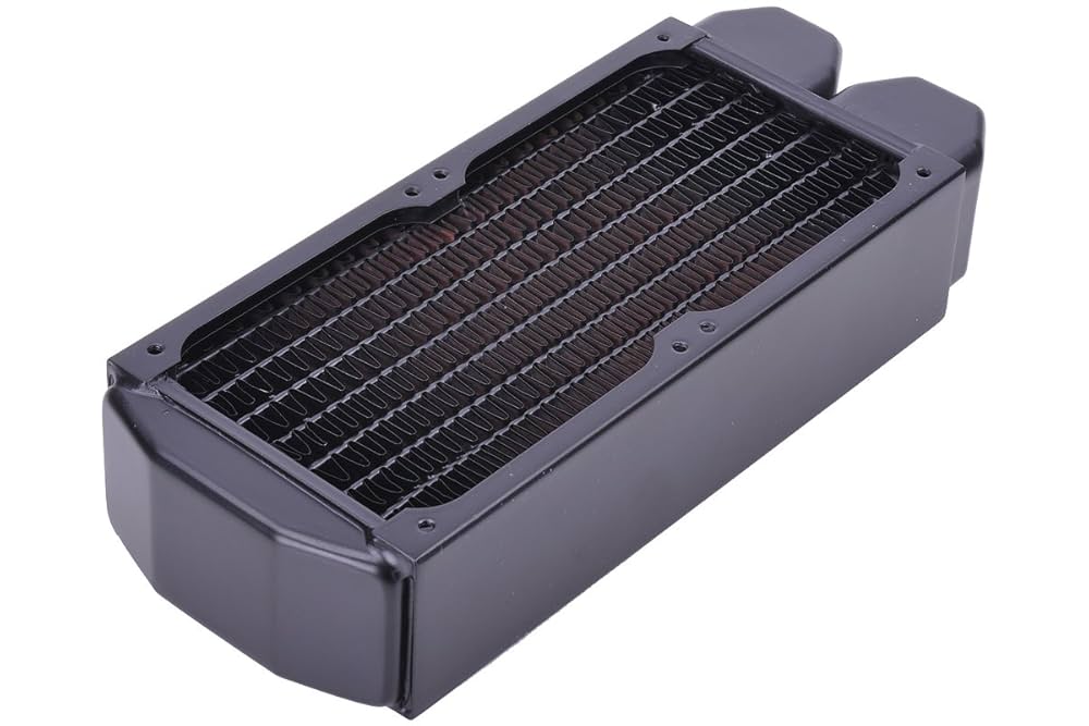 加湿器 Ray Tower グリーンクロス ビッグサイズ超音波加湿器 ray tower 6300005284